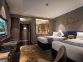 ames-hotel-melaka