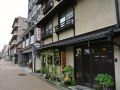 hokkaikan-ohanabo