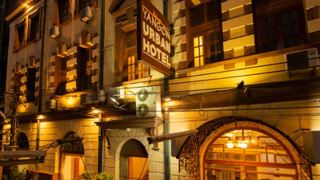 yangon-urban-hotel