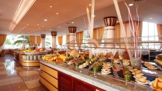 grupotel-santa-eularia-and-spa-adults-only