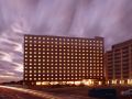 toyoko-inn-narita-airport-shinkan