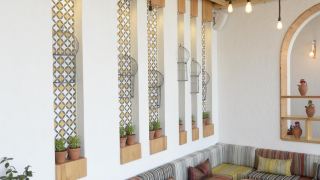 tala-inn-hotel-corniche-dammam