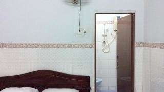 mai-trinh-i-hotel