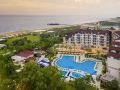bella-resort-and-spa-all-inclusive