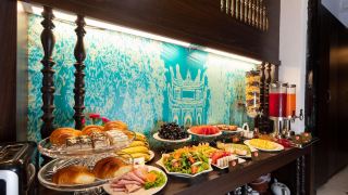 hanoi-center-silk-lullaby-hotel-and-travel