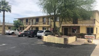 american-executive-inn-mesa