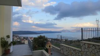 villa-christine