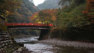 kyoto-takao-kanko-hotel