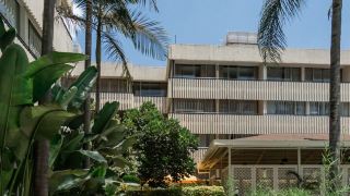 sarova-panafric