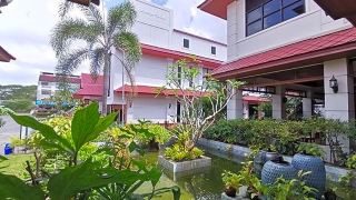 ligor-city-hotel