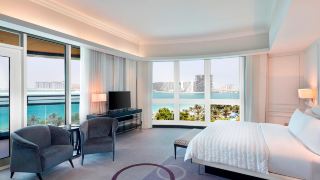 le-meridien-mina-seyahi-beach-resort-and-waterpark