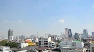 like-home
