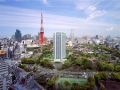 the-prince-park-tower-tokyo
