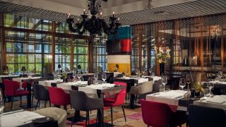 westcord-fashion-hotel-amsterdam