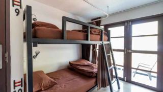 litera-hostel