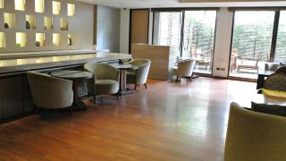 city-suites-taipei-nanxi
