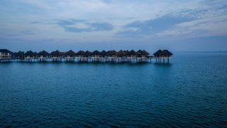 avani-sepang-goldcoast-resort