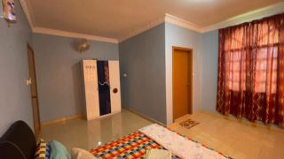 oyo-homes-90497-eva-homestay