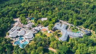 dorint-thermenhotel-freiburg