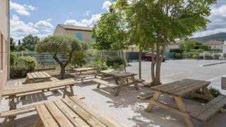 bandb-hotel-brignoles