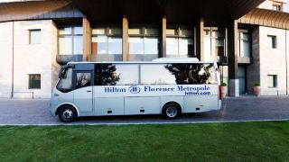 hilton-florence-metropole