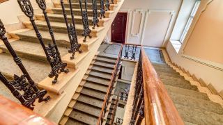 la-casa-di-bury-apartments-1