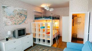 na-varshavskoy-apartment