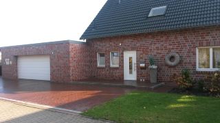 hostel-nordkirchen-by-frerichmann