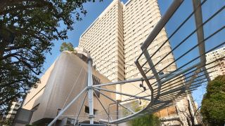 hotel-metropolitan-tokyo-ikebukuro