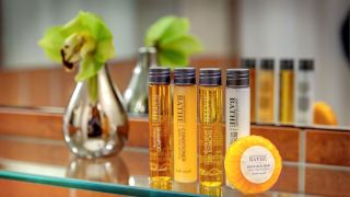 hotel-giraffe-by-library-hotel-collection