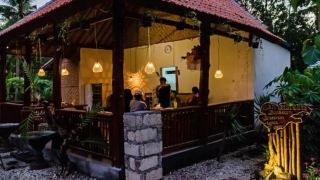 gm-bungalow