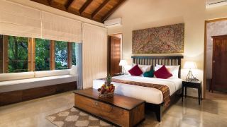 kings-pavilion-luxury-hotel