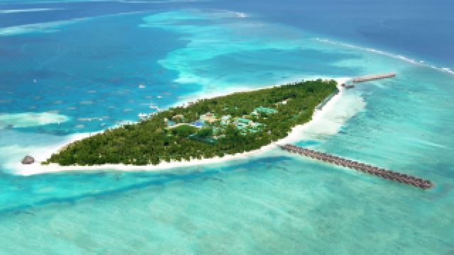meeru-island-resort-and-spa-maldives