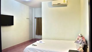 vientiane-star-homestay-aag