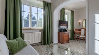 altstadthotel-wolf-dietrich