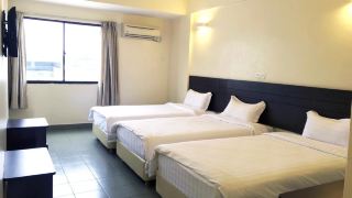 sun-inns-hotel-sitiawan