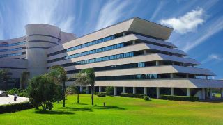 sheraton-club-des-pins-resort