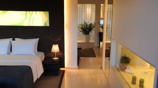brasil-suites-boutique-hotel
