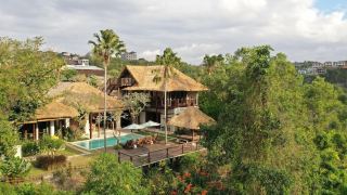 jimbaran-beach-villa-senada-by-nakula