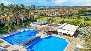 bull-vital-suites-and-spa