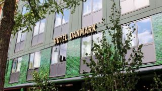 hotel-danmark-by-brochner-hotels
