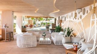 hotel-vibra-algarb