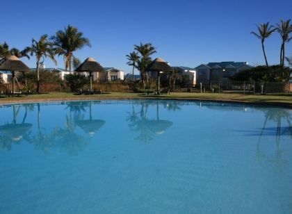 La Best Pinnacle Point Lodges