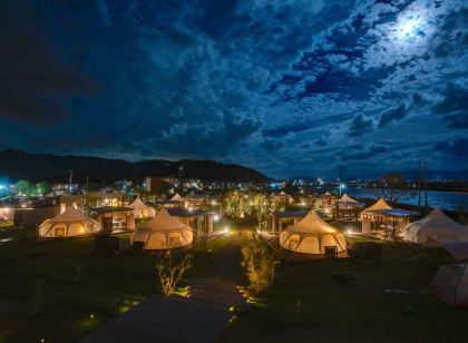 グランプレミア瀬戸内