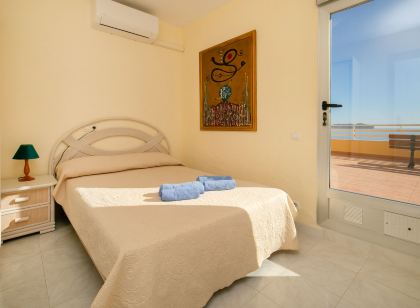 Voramar