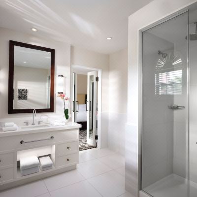 Room, 2 Double Beds (Estate View) Room, 2 Double Beds (Estate View) The Boca Raton Promo Code