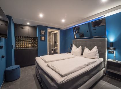 Apartment Zentral im Herzen der Altstadt
