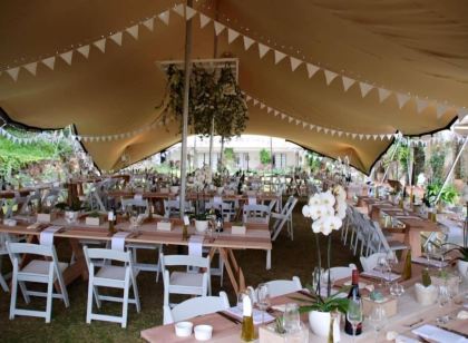 Kings Walden Garden Manor