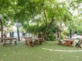 deeden-pattaya-resort