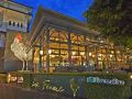 woodlands-suites-serviced-residences-pattaya